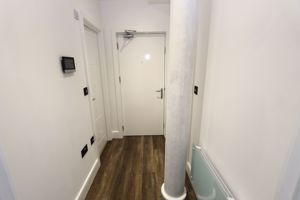 Photo 16- click for photo gallery